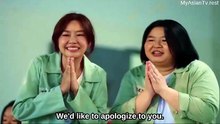 [ENG] EP.8 ClaireBell (2025) [Full Movie] [Trending Drama]Full EP - Full