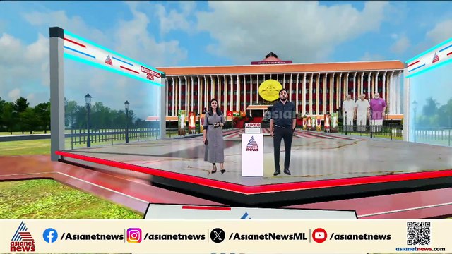 'ഞാൻ സീനിയറാണ് എന്റെ മറുപടിയിലും അത് കാണും'; കോൺ​ഗ്രസിലെ മുഖ്യമന്ത്രി ചർച്ചയെ കുറിച്ച് തിരുവഞ്ചൂർ