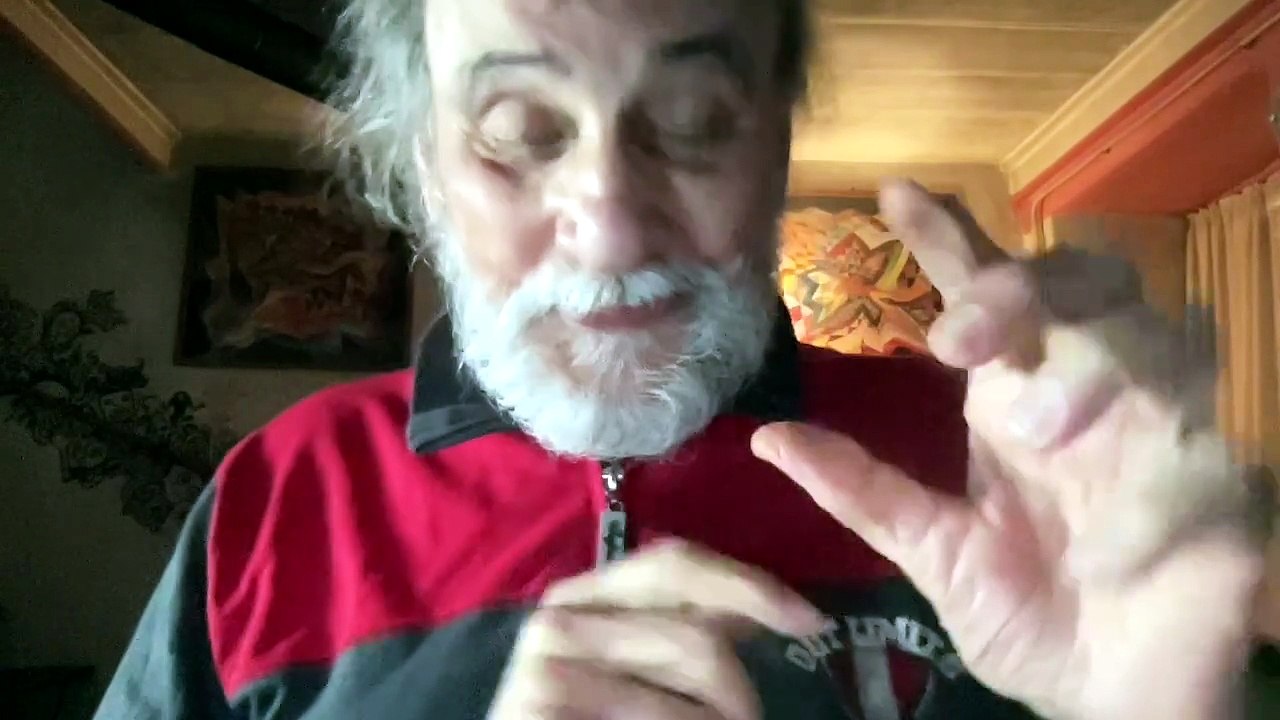 Da "I Promessi Sposi" a "Pinocchio"