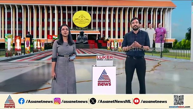 ഫ്ലക്സ് യുദ്ധം അവസാനിക്കുന്നില്ല; സതീശനായി വിവിധ ജില്ലകളിൽ ഫ്ലക്സുകൾ