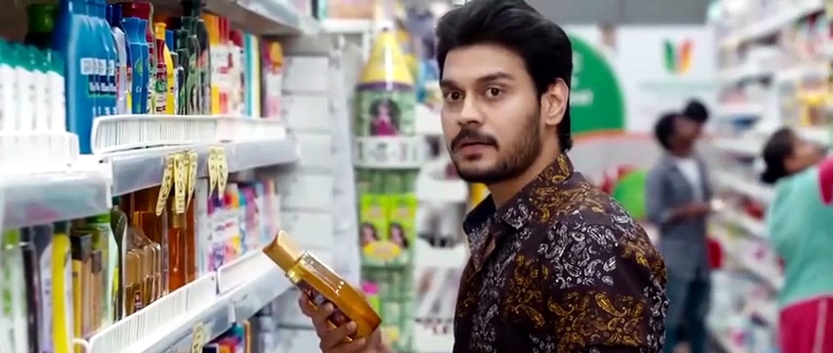 Tamil Bollywood Full movie HD_comedy,FCU..._movie_2 south India Bollywood Movie verse [Full Movie] [Official Release]Full EP - Full