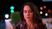 Uzak Sehir Capitulo 20 Completo en Español [Full Movie] [Latest Version]Full EP - Full