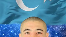 Semih Berat SERT