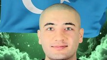 Semih Berat SERT