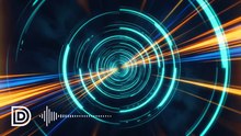 The Receiver Sequence (Original Mix) - 2000s Tech Trance