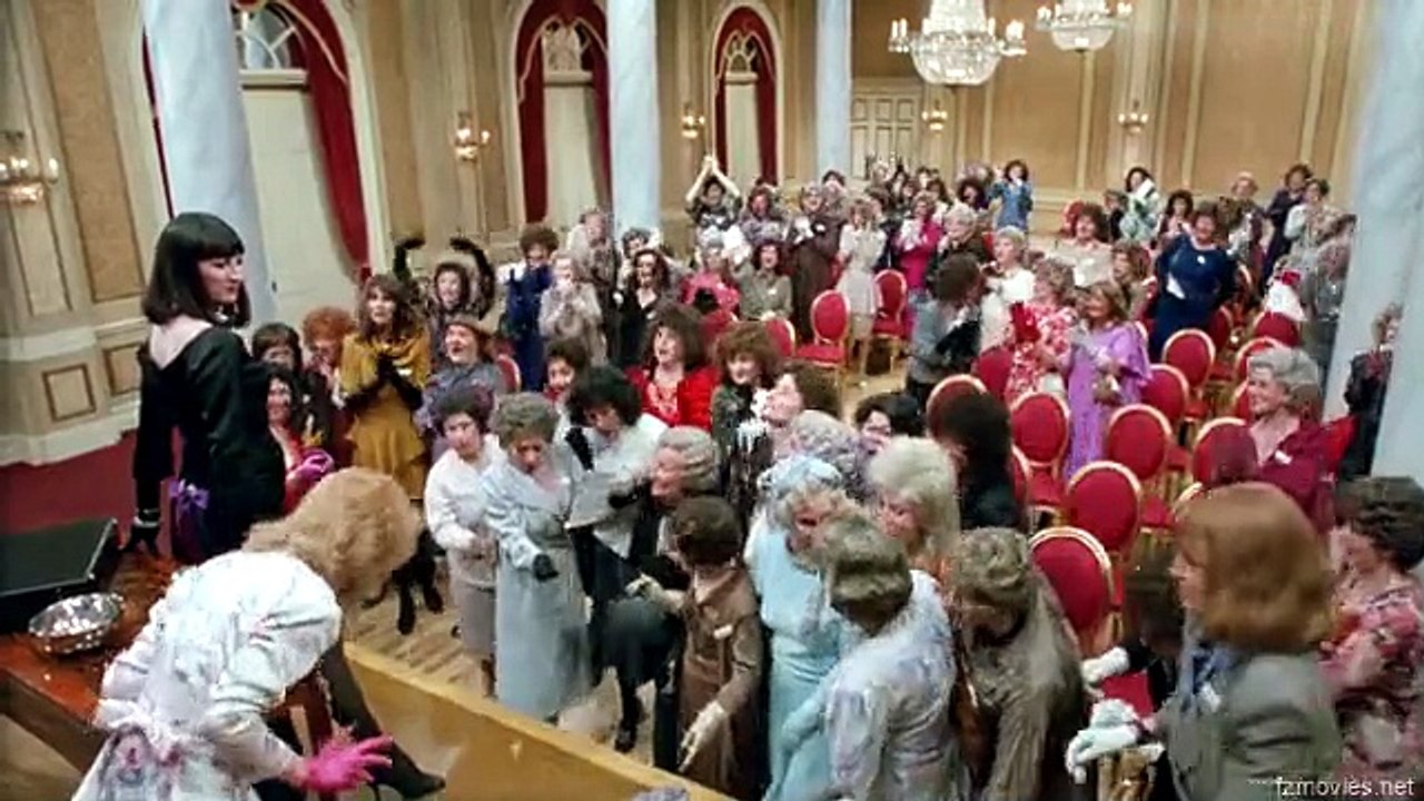 The_Witches_(1990)