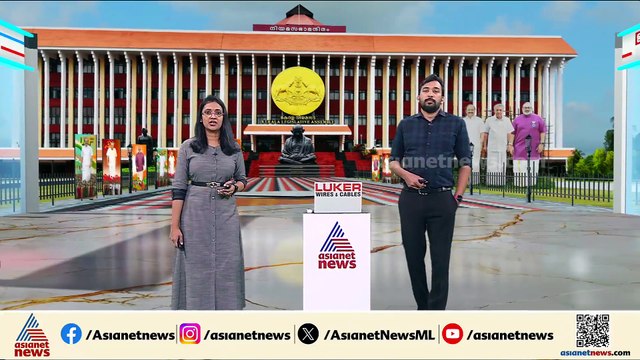 എൻ. പ്രശാന്തിന് വീണ്ടും സസ്‌പെൻഷൻ; സർക്കാരിനെതിരെ മാധ്യമങ്ങളോട് സംസാരിച്ചതിനാണ് പുതിയ സസ്പെൻഷൻ