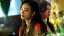 Mật Ngữ Kỷ Tập 18 Thuyết Minh