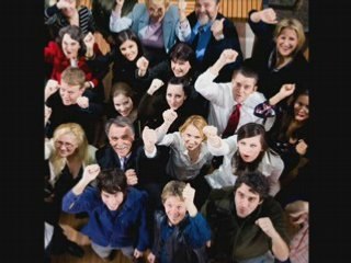 Why Should You Join Our Liberty Health Net Team?