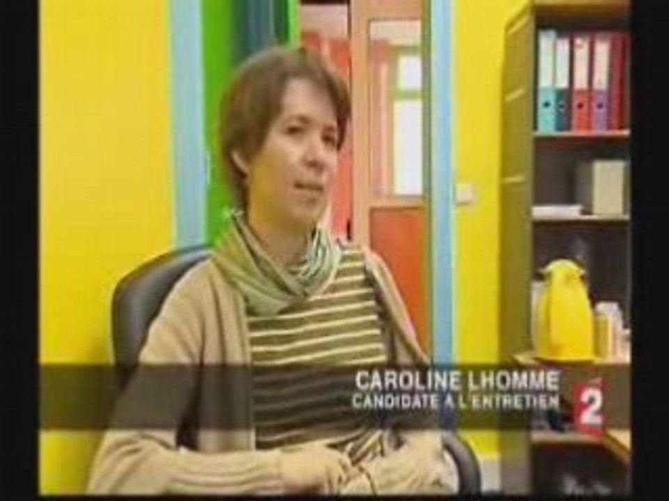 Ethic rh : emploi des personnes handicapées