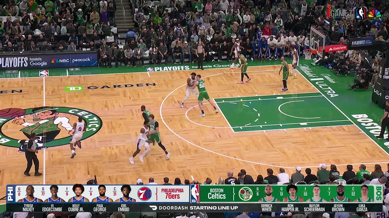 PHI@BOS1