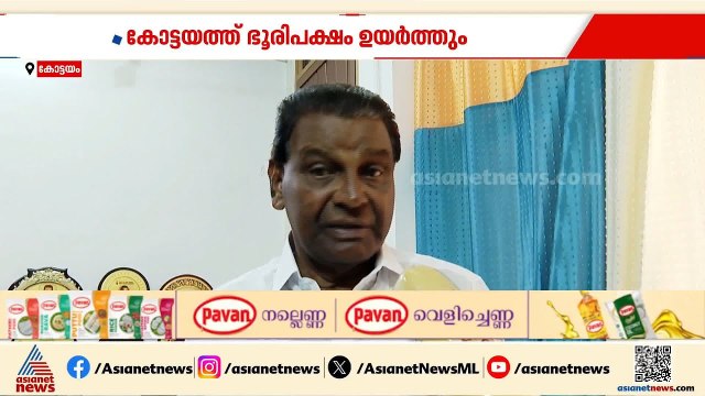 'ഞാൻ സീനിയറാണ് എന്റെ മറുപടിയിലും അത് കാണും'; കോൺ​ഗ്രസിലെ മുഖ്യമന്ത്രി ചർച്ചയെ കുറിച്ച് തിരുവഞ്ചൂർ