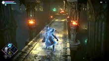 PS5 - Demon's Souls Part 7