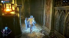 PS5 - Demon's Souls Part 9