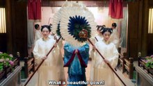 A $plend!d M@tch Ep.2 EngSub