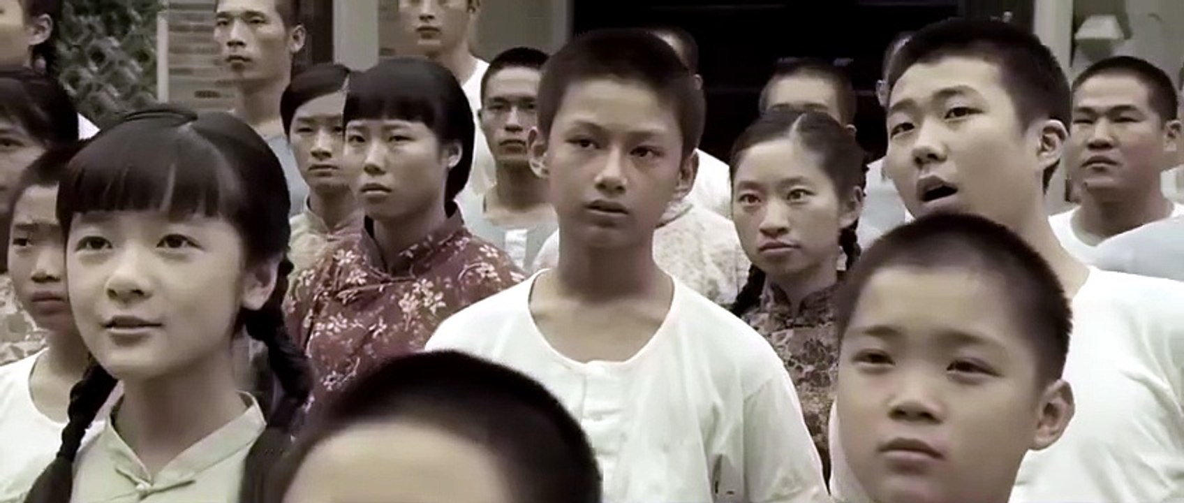 ...Bravat ...yeakvin ...- ...Legend ...is ...born ...： ...Ipman [Full Movie] [Watch Free Online]Full EP - Full