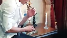 his weapon for ten years [Full Movie] [Full Episodes]Full EP - Full