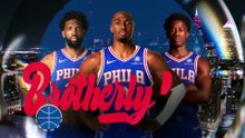 PHI@BOS2