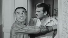 HD حصريآ_فيلم | (الكوميديا النادر)( الظريف والشهم والطماع ) ( بطولة ) ( أحمد مظهر ونادية لطفي وأمين الهنيدي  ) | 1971 كامل بجودة