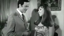 HD حصريآ_فيلم | ( ارملة ليلة الزفاف ) ( بطولة ) ( ناهد شريف وكمال الشناوى ) 1974 كامل بجودة