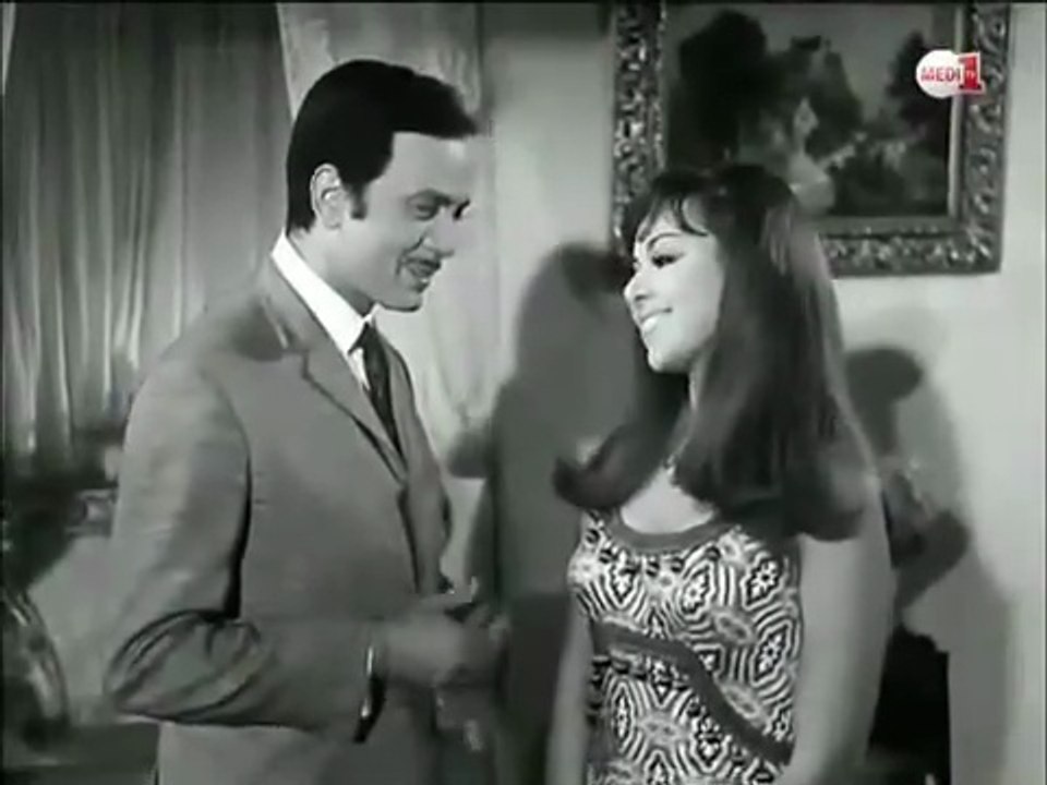 HD حصريآ_فيلم | ( ارملة ليلة الزفاف ) ( بطولة )...