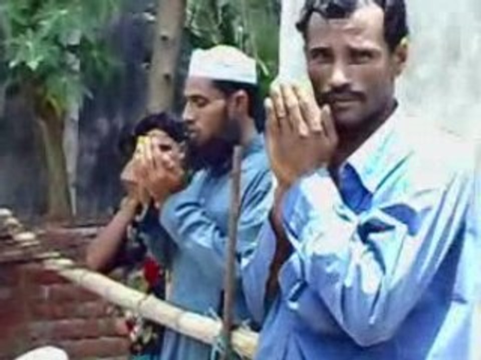 VIDEO 4