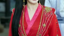 抖音新剧上线#没修为也能当老祖，全靠别人捧 (下)