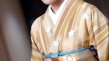 Keluarga Shiraishi yang Mematikan (EP04)