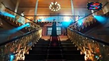 مسلسل فضيلة خانم و بناتها – جزء 2 – الحلقة 42 – تركى مدبلج
