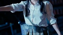 Keluarga Shiraishi yang Mematikan (EP05)