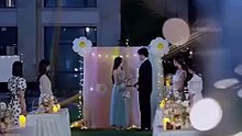 beyond his shadow chinese drama(telegram@linkeex) [Full Movie] [English Subs]Full EP - Full