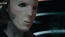 HD فيلم | اذاعة الرعب من اقوى افلام الرعب الرهيب جديد مترجم 2026 بجودة