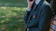 Keluarga Shiraishi yang Mematikan (EP06)