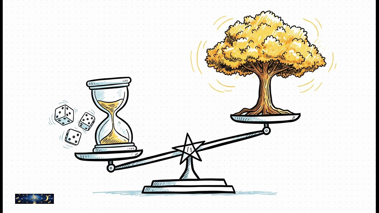 Rain of Wealth in 1 Minute 💰 Powerful Wazifa to Change Your Life | Hammad hanif | @Kismatastro