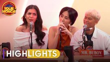 Your Honor: Hindi kailangan ng ayuda lagi, KAILANGAN NATIN NG PAGBABAGO!
