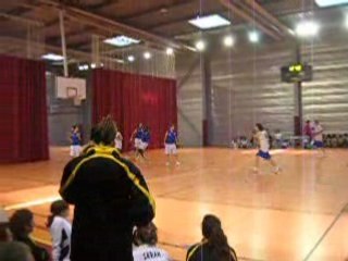 LASA TOURNOI 07.06.08 24