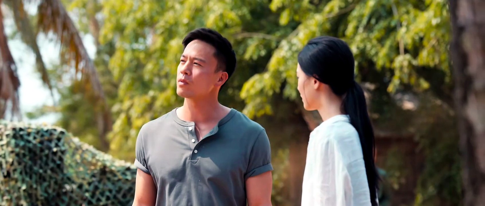Relentless Fury 2025 1080p Chinese Movie