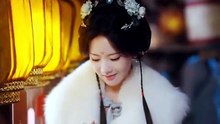 抖音新剧上线#沉思＆林秋奈 - 皇后与朕 (下)