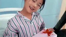 抖音新剧上线#潮汐归港 (下)
