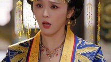 抖音新剧上线#董劭辉＆李钊 - 婚内约法三十章 (下)