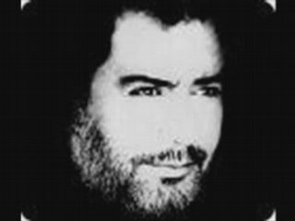 Ahmet Kaya - Büyüdün Bebeğim