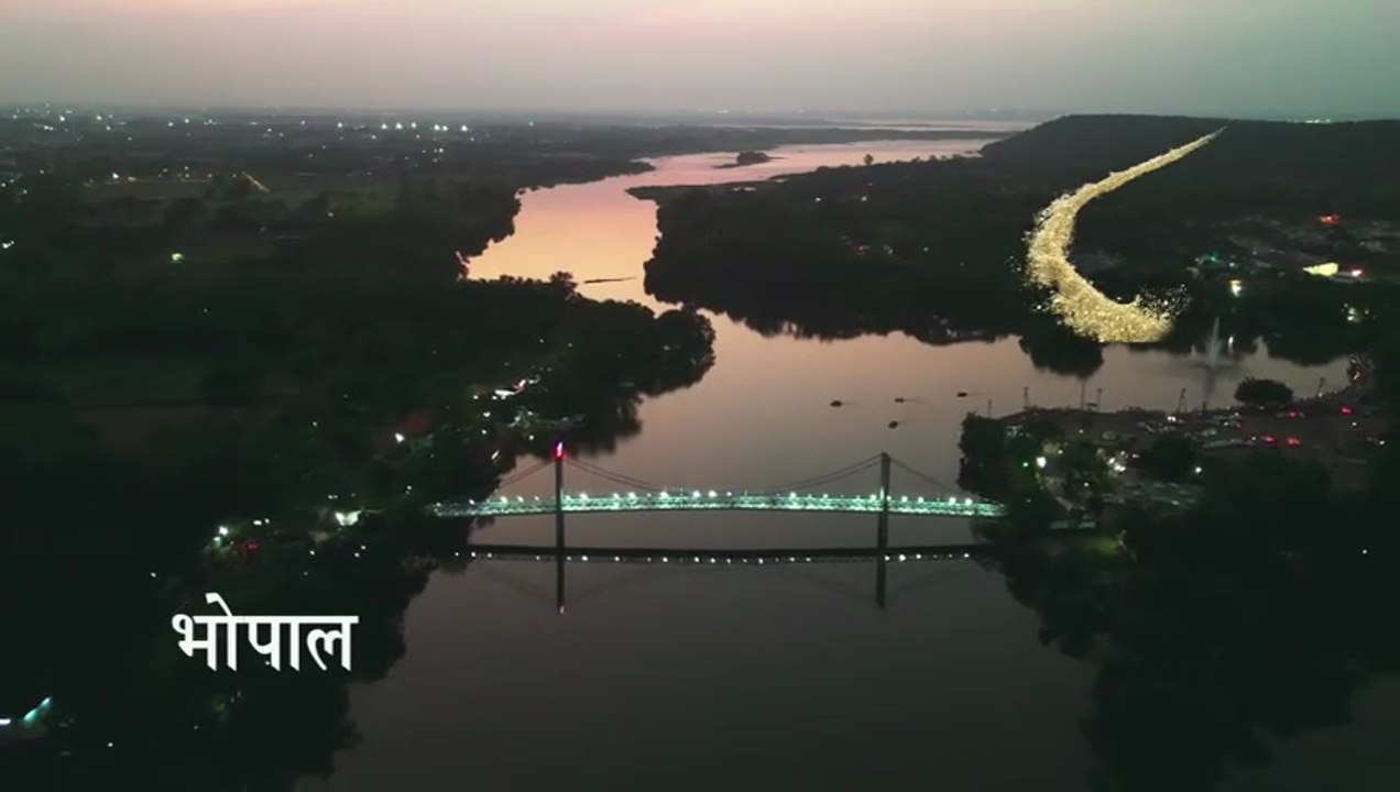 Tum Dena Saath Mera Episode 1
