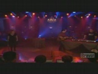 Steve Earle & Allison Moorer - City of Immigrants