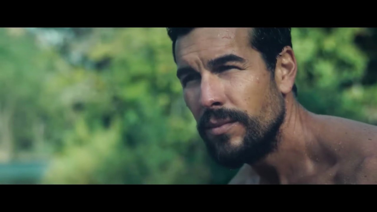 ZETA Official Trailer Teaser (2026) (HD)