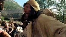 I l   R i t o r n o   d i   M a r t i n   G u e r r e   ( 1 9 8 1 )   ( I T A )   H D [Full Movie] [Full Episodes]Full EP - Full