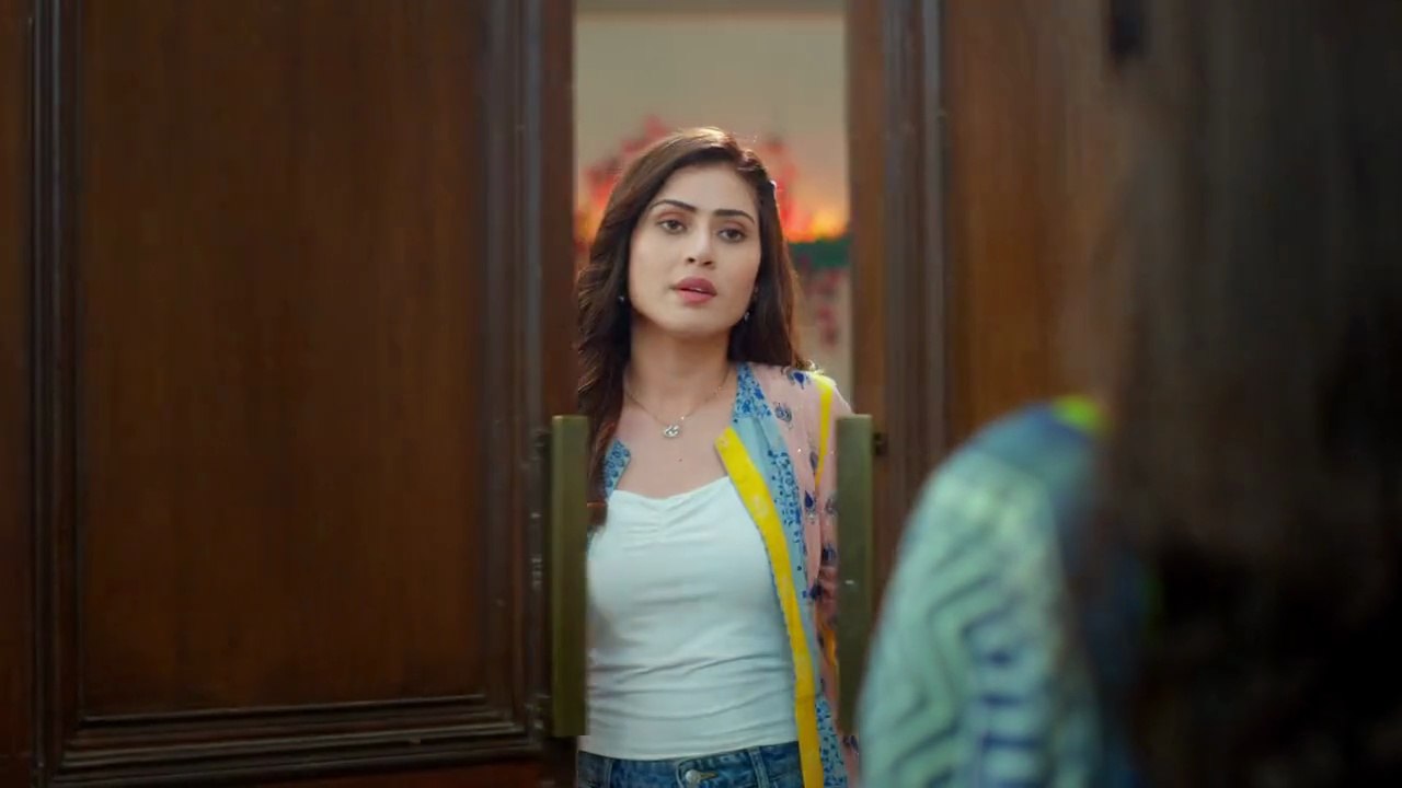 Tum Dena Saath Mera Episode 2