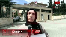 Siirt’te 4 çocuk annesi Mekiye Akyel 1,5 yıldır kayıp