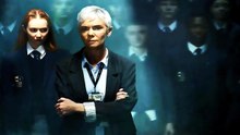 ...The ...Teacher ...S03E01 [Full Movie] [Official Release]Full EP - Full