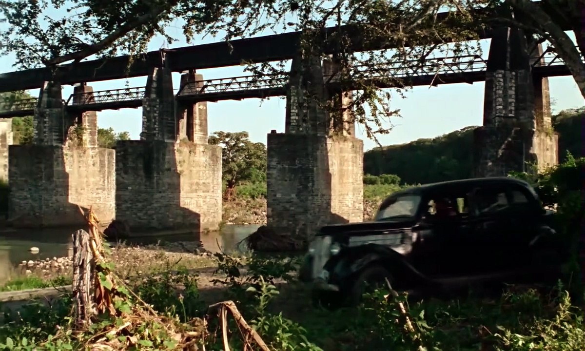 Im Dreck verreckt (1968)