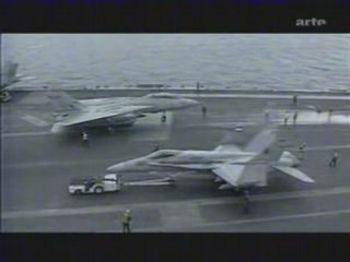 Impérialisme Militaire US (2sur5)